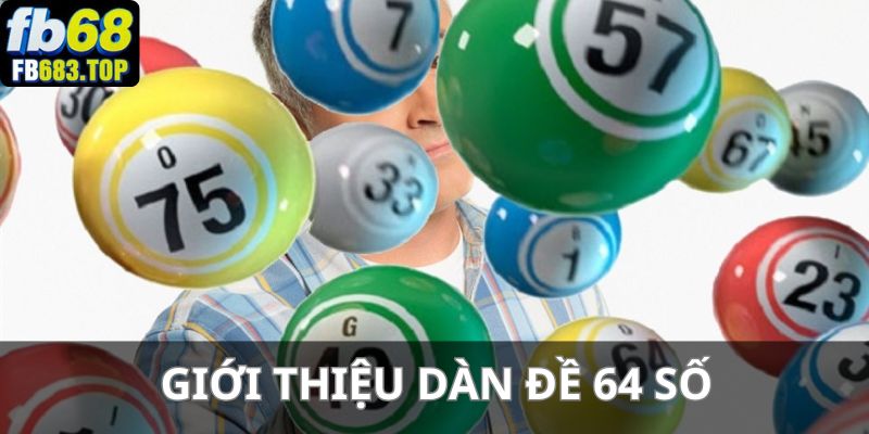 Cách thức giải trí hấp dẫn, thu hút sự quan tâm của nhiều cược thủ chuyên nghiệp