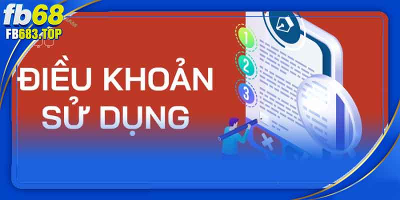 Lý do bạn cần đọc kỹ các quy định điều khoản