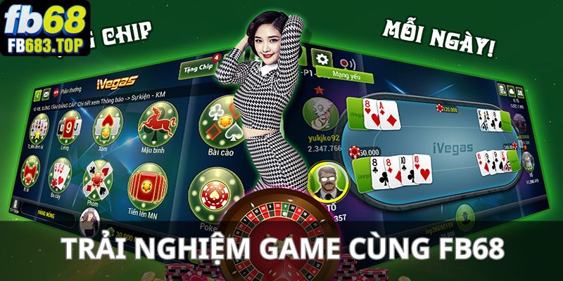 Mẹo sử dụng khuyến mãi nạp lần đầu fb68