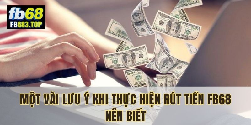 Một số điều kiện cần để giao dịch dễ dàng  