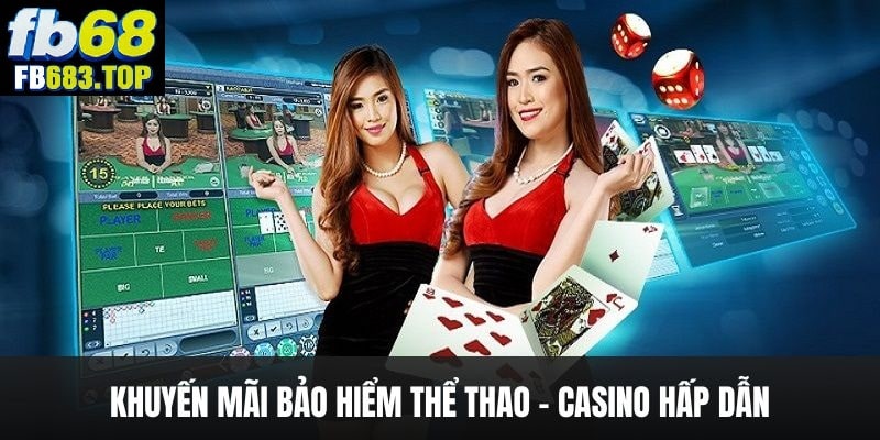 Tận dụng chương trình ưu đãi hoàn trả chơi game an toàn.